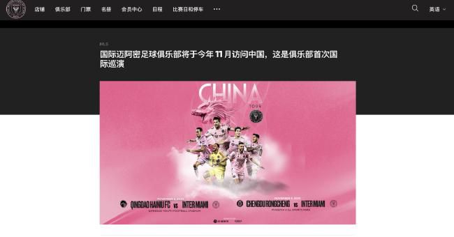 梁祝艳谈dvd