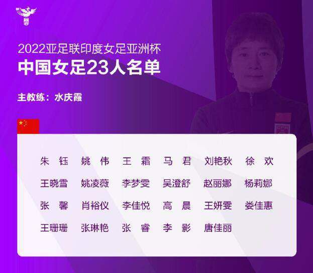 亚洲乱在线