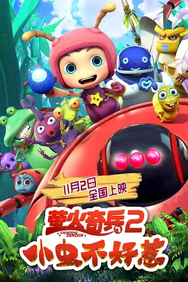 亚洲乱在线