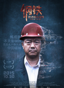 亚洲乱在线