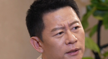 梁祝艳谈dvd